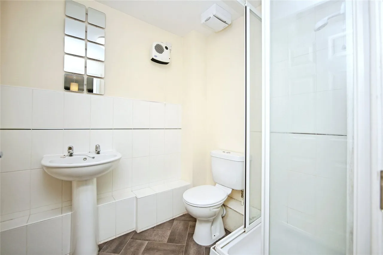 The Avenue, Acocks Green, B27, photo 10
