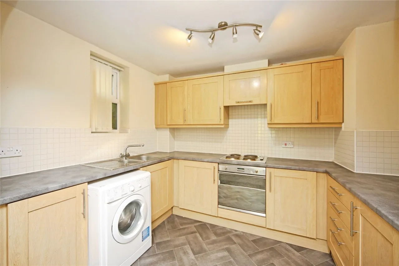 The Avenue, Acocks Green, B27, photo 4