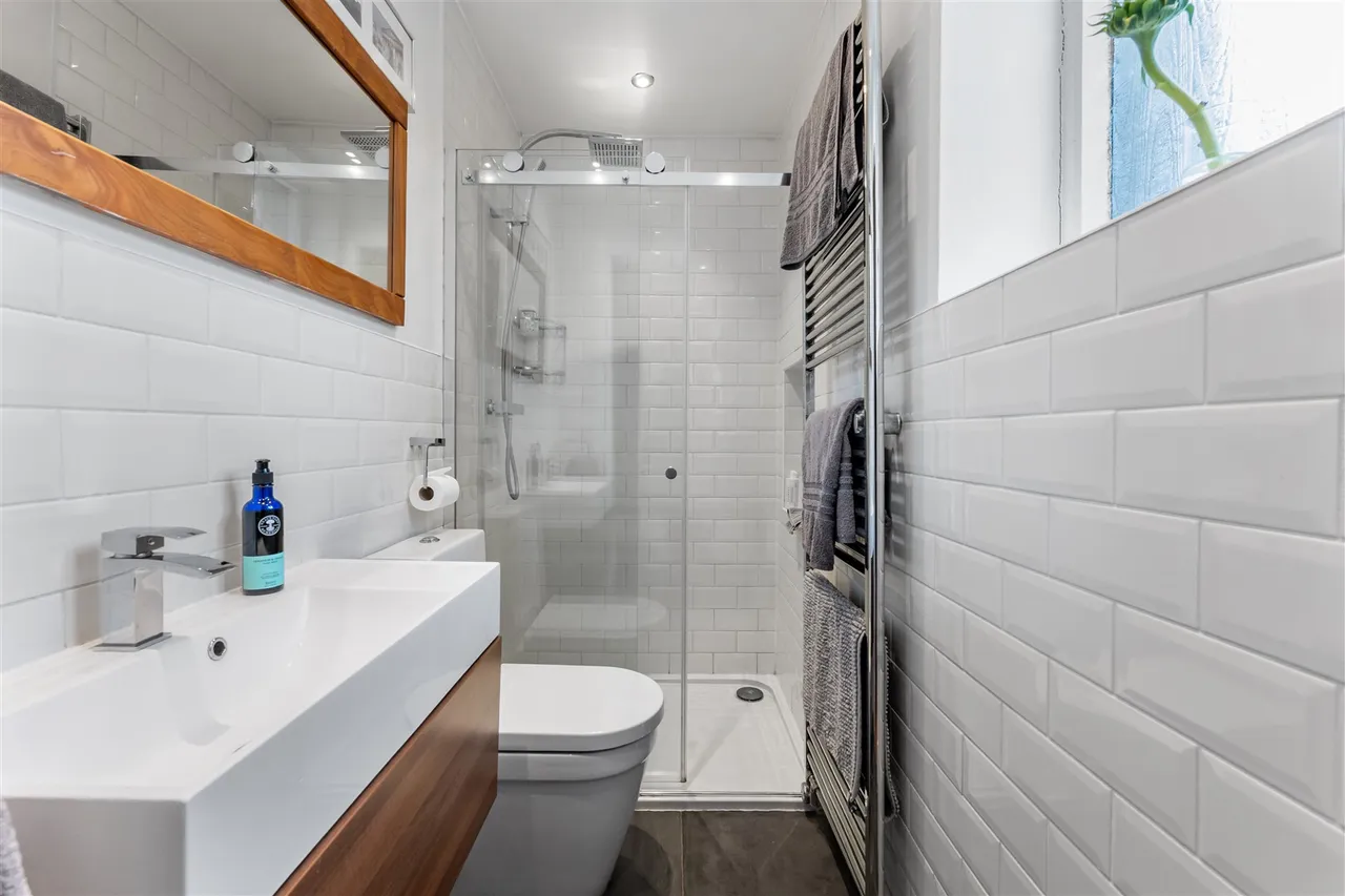 3B Cleveden Gardens, Kelvinside, G12 0PU, photo 7