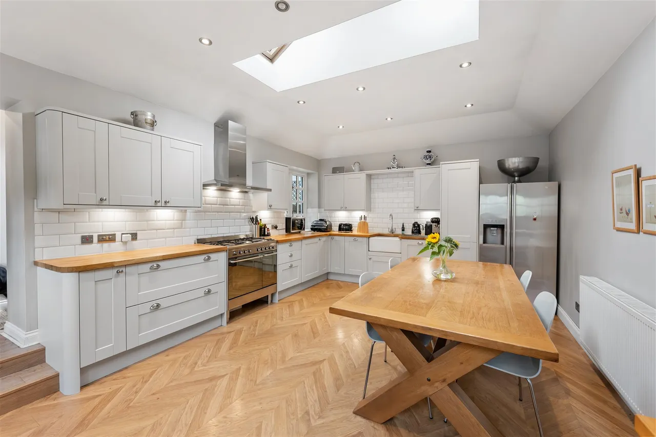 3B Cleveden Gardens, Kelvinside, G12 0PU, photo 4