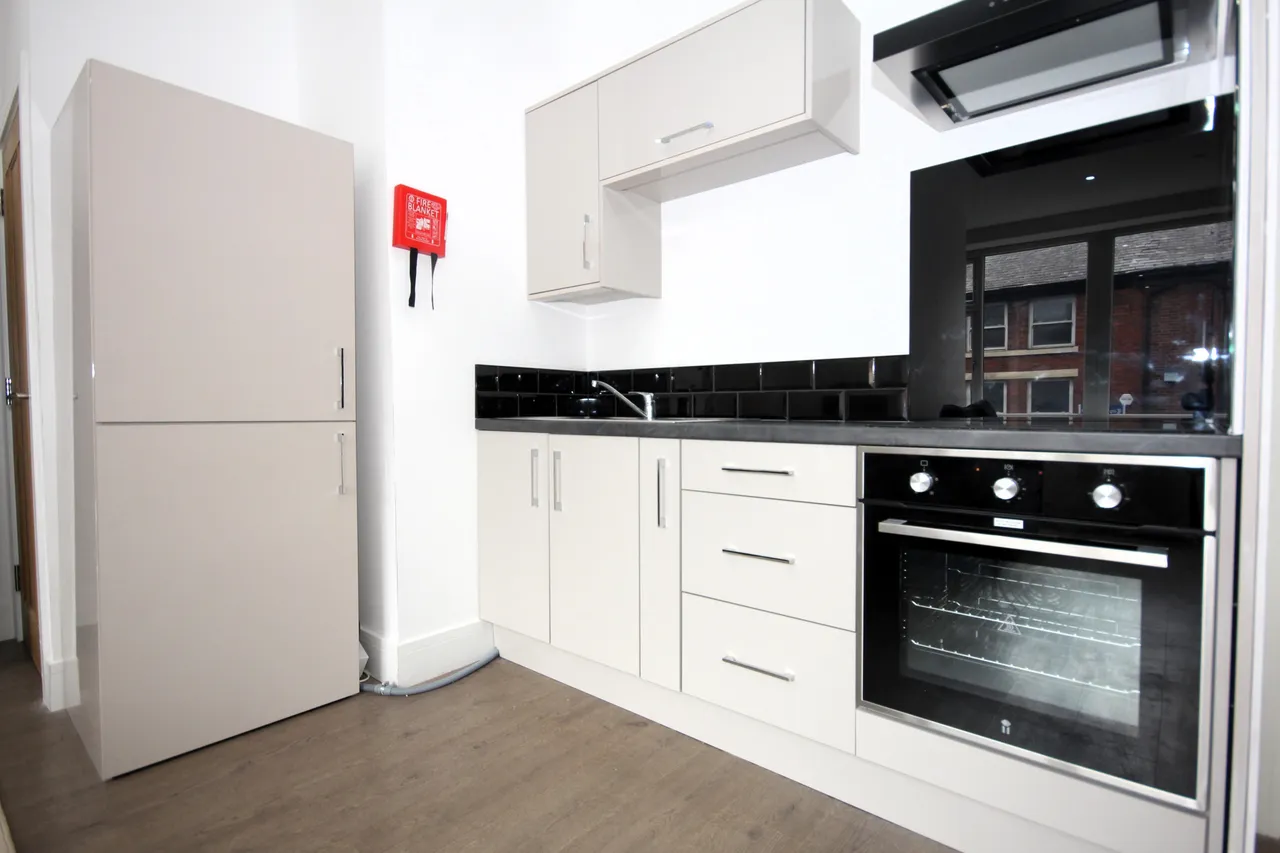 Lune Street, Preston, PR1, photo 2