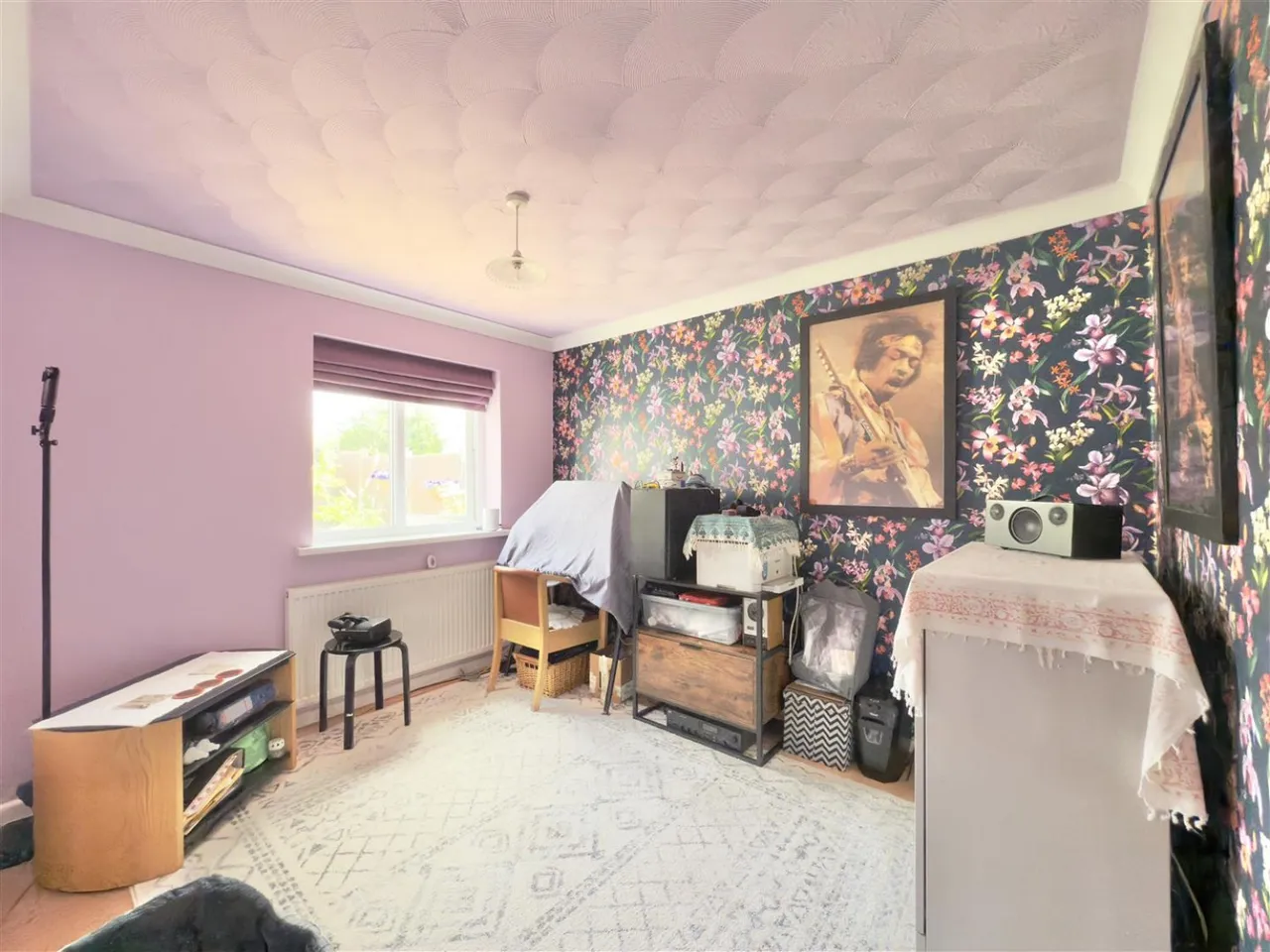 Moorside Close, Mapplewell, S75, photo 9