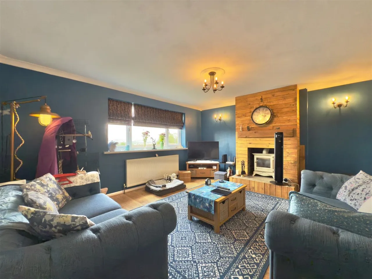 Moorside Close, Mapplewell, S75, photo 2