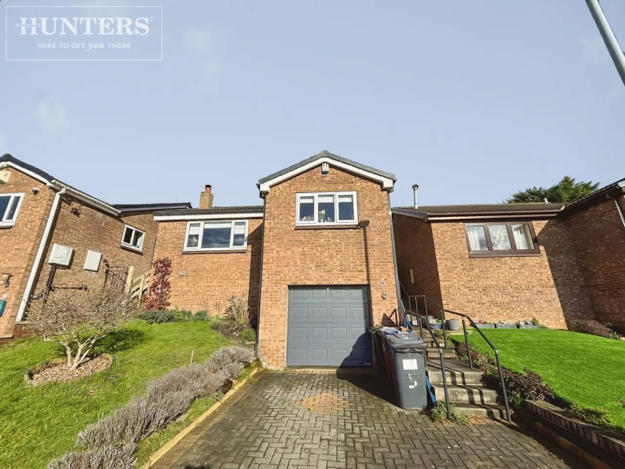 Moorside Close, Mapplewell, S75, photo 16