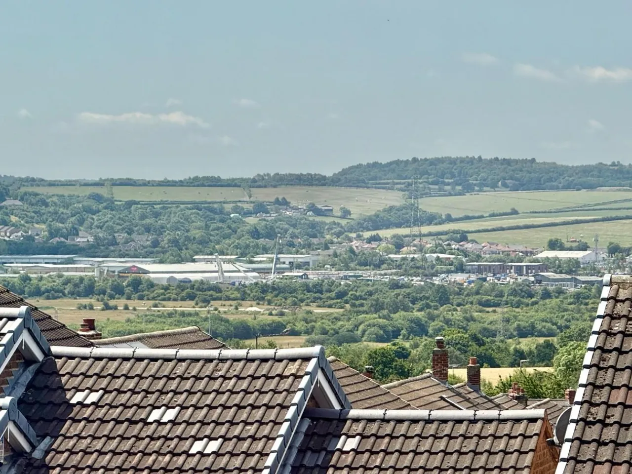 Moorside Close, Mapplewell, S75, photo 6
