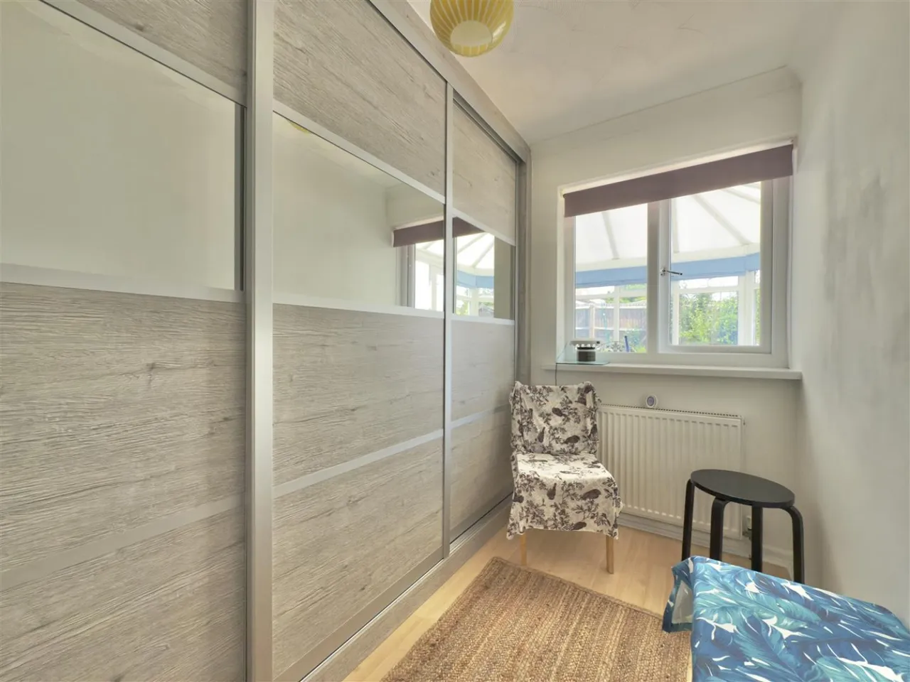 Moorside Close, Mapplewell, S75, photo 10