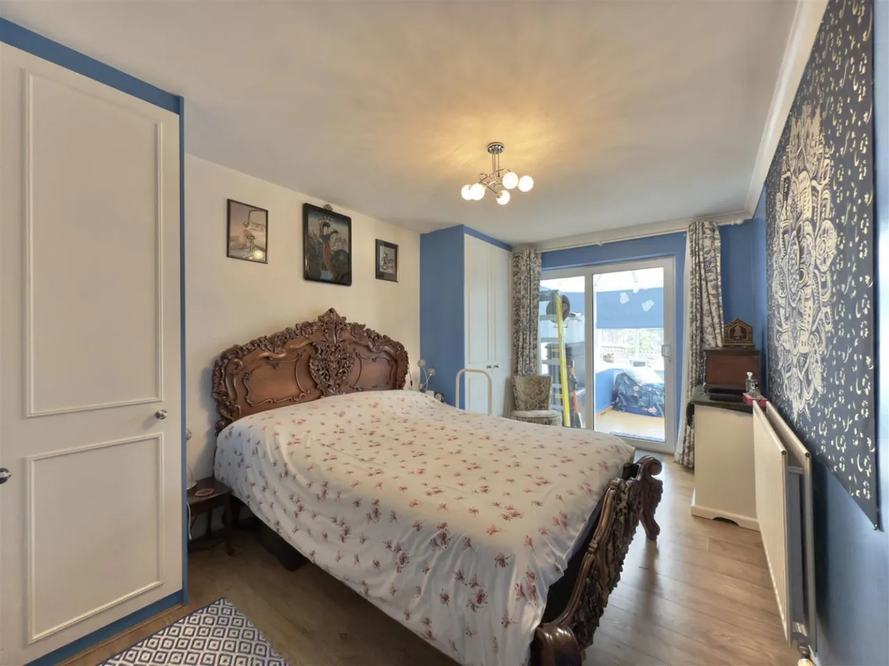 Moorside Close, Mapplewell, S75, photo 8