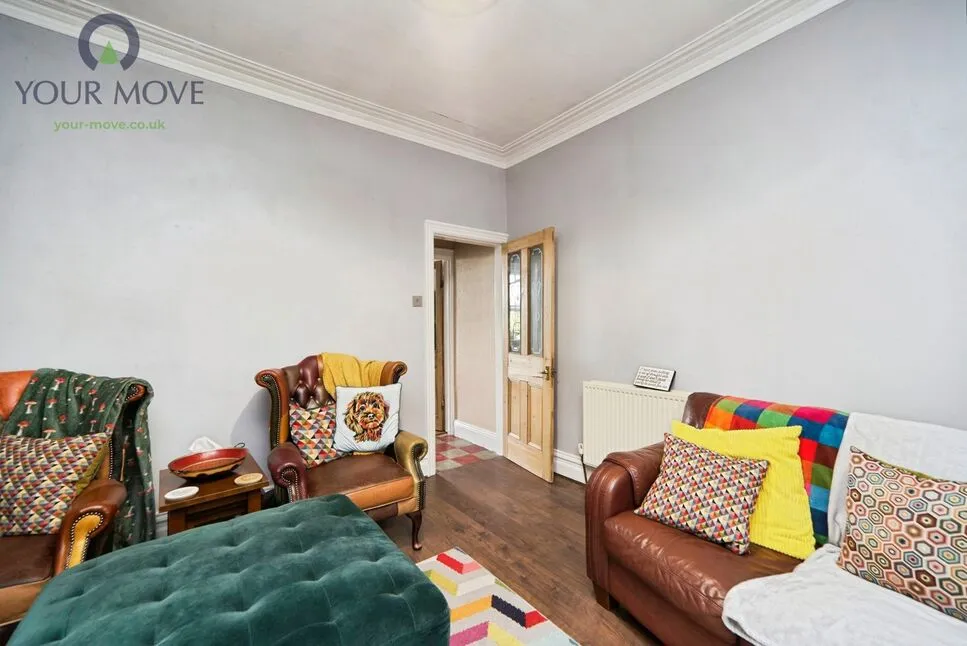 Roseberry Street, Oakworth, West Yorkshire, BD22, photo 8