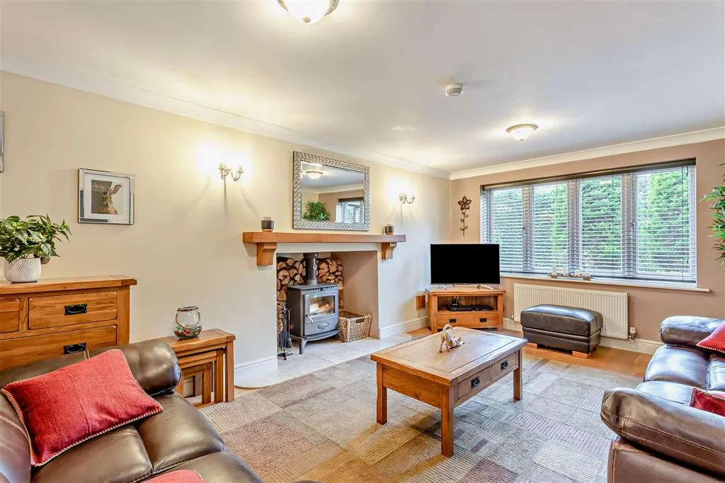 Swanhill, Wansford, PE8, photo 5