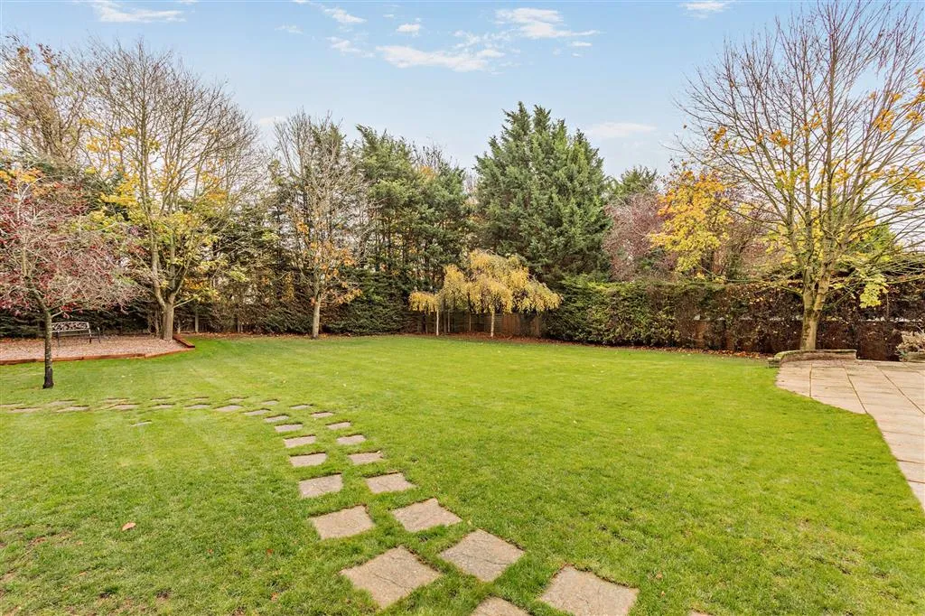 Swanhill, Wansford, PE8, photo 4