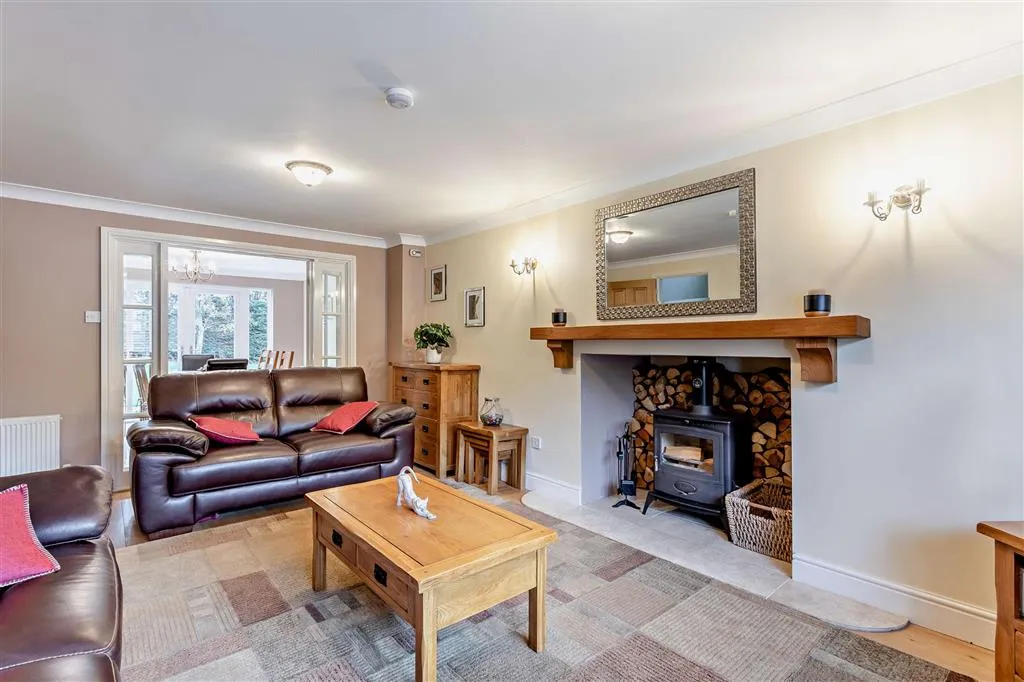 Swanhill, Wansford, PE8, photo 6