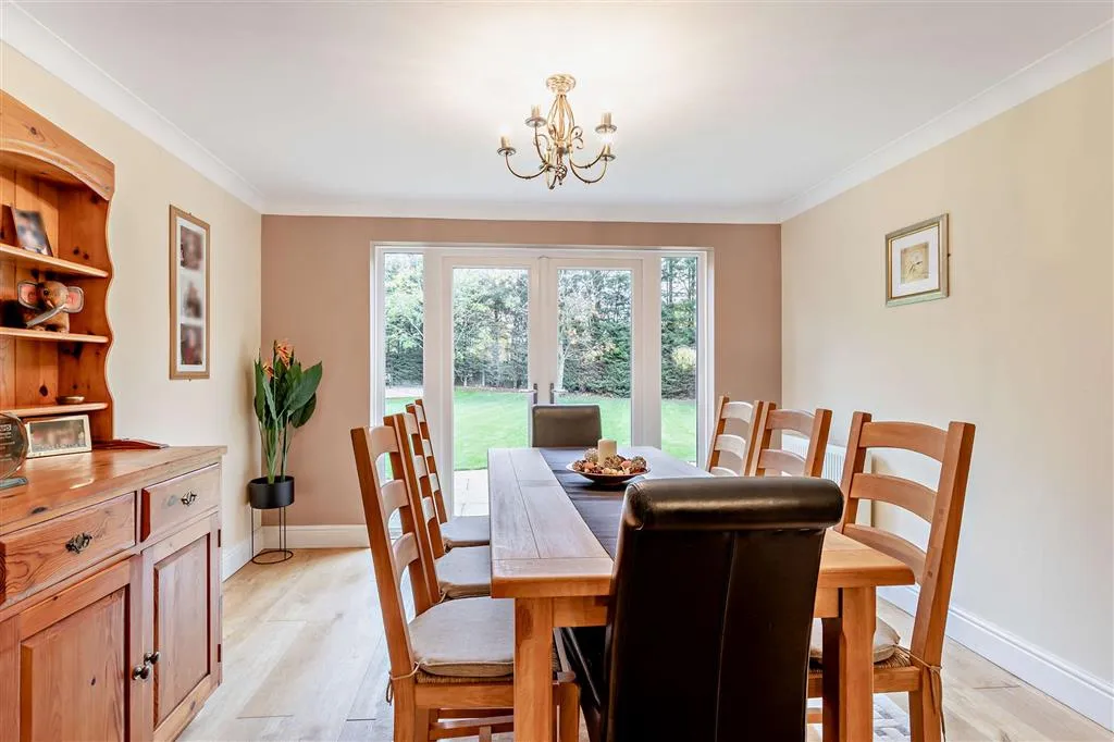 Swanhill, Wansford, PE8, photo 7