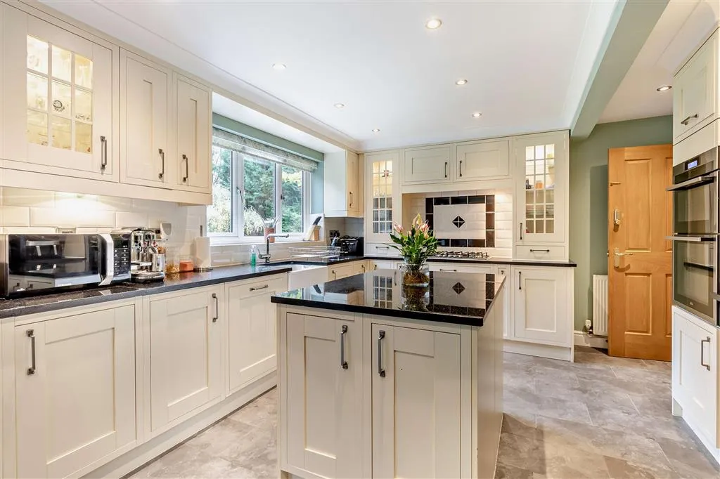 Swanhill, Wansford, PE8, photo 9