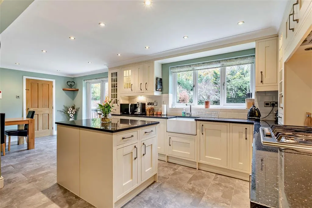 Swanhill, Wansford, PE8, photo 8