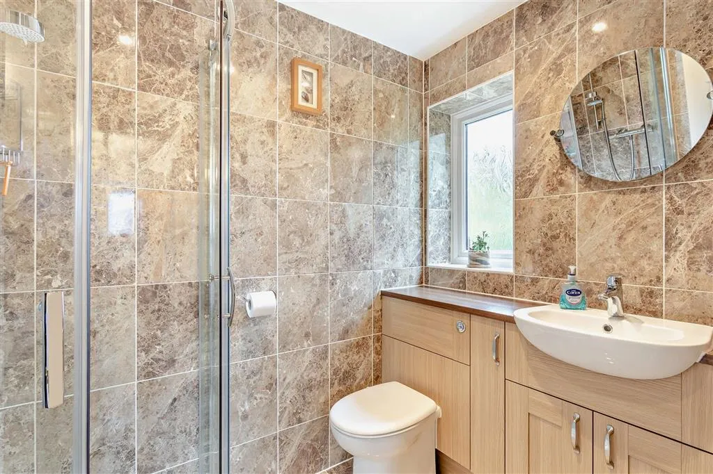 Swanhill, Wansford, PE8, photo 12
