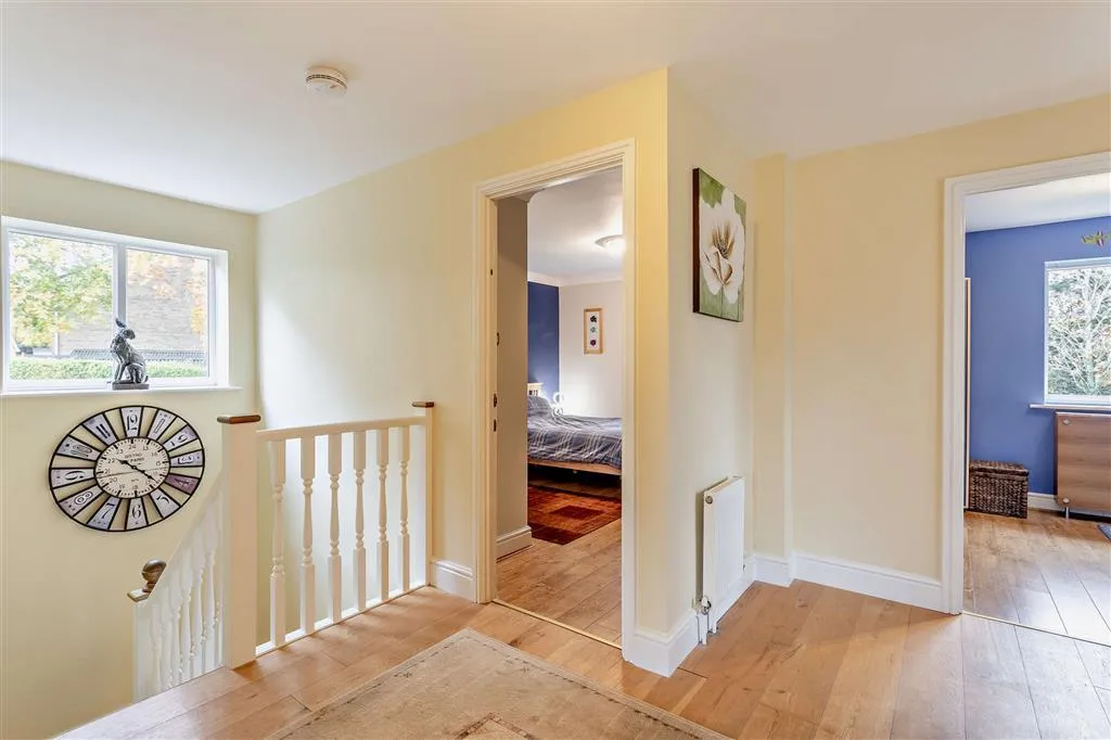 Swanhill, Wansford, PE8, photo 15