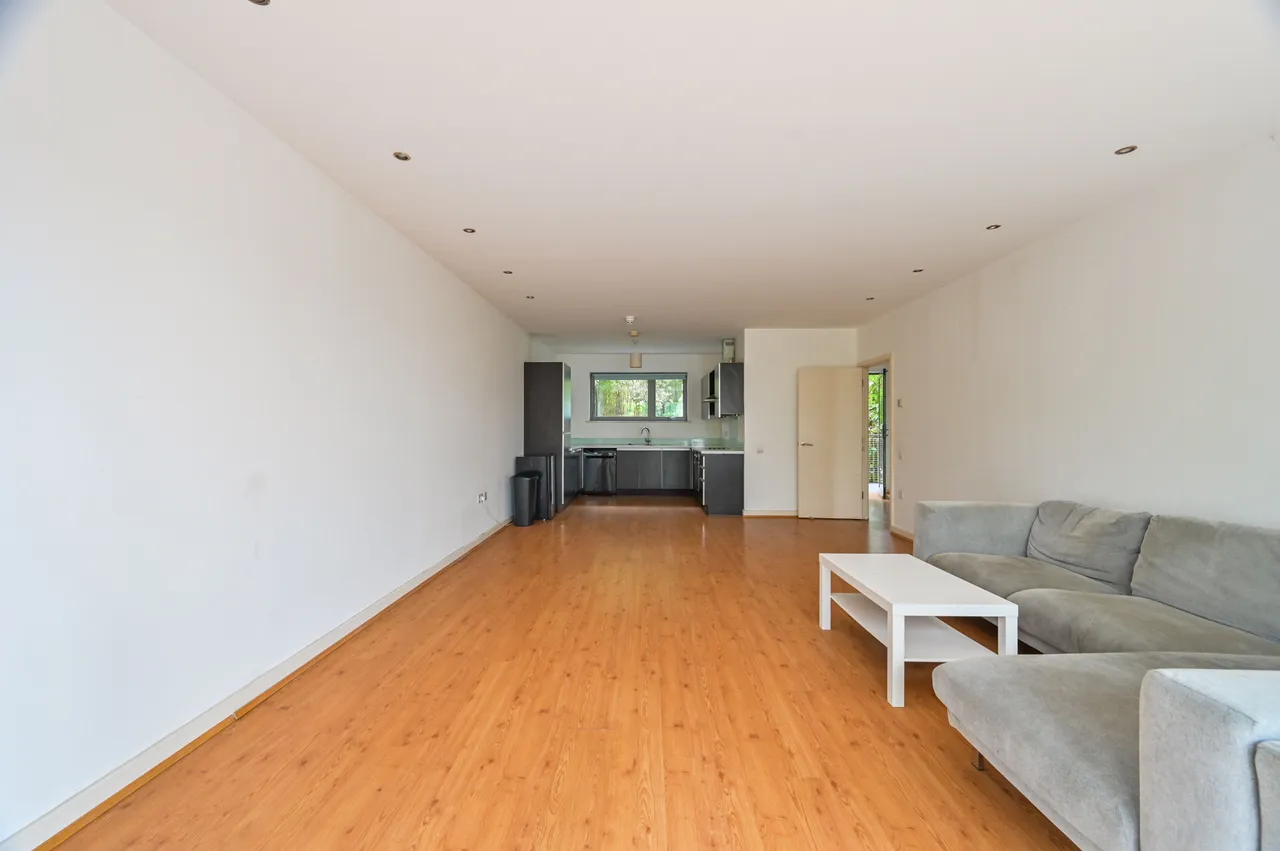 Apartment G09, 417 Wick Lane, London, photo 8