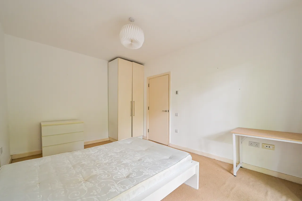 Apartment G09, 417 Wick Lane, London, photo 5
