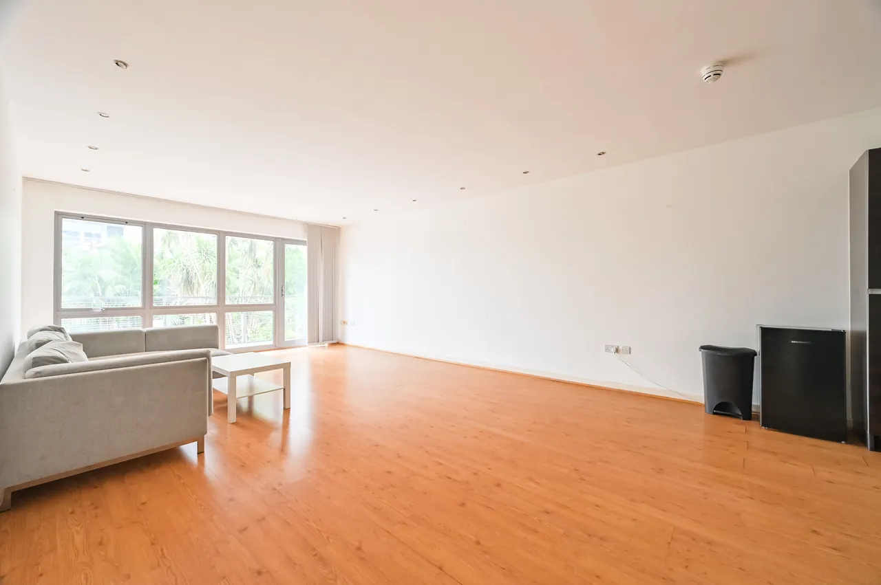 Apartment G09, 417 Wick Lane, London, photo 11