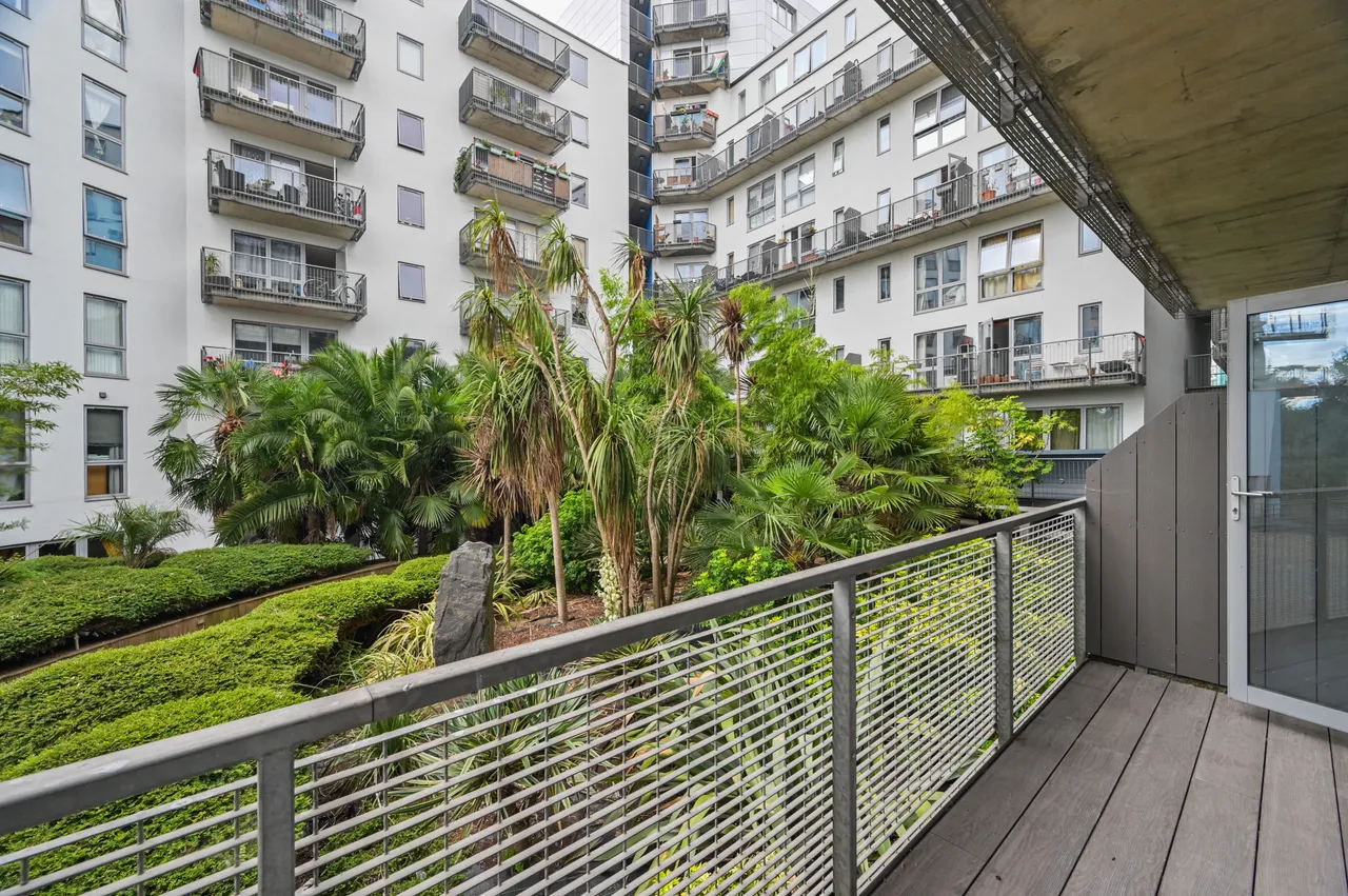 Apartment G09, 417 Wick Lane, London, photo 12