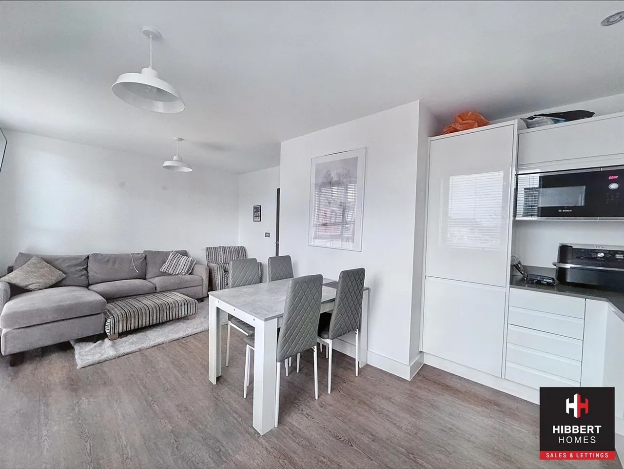 Dane Road, Sale, M33, photo 5