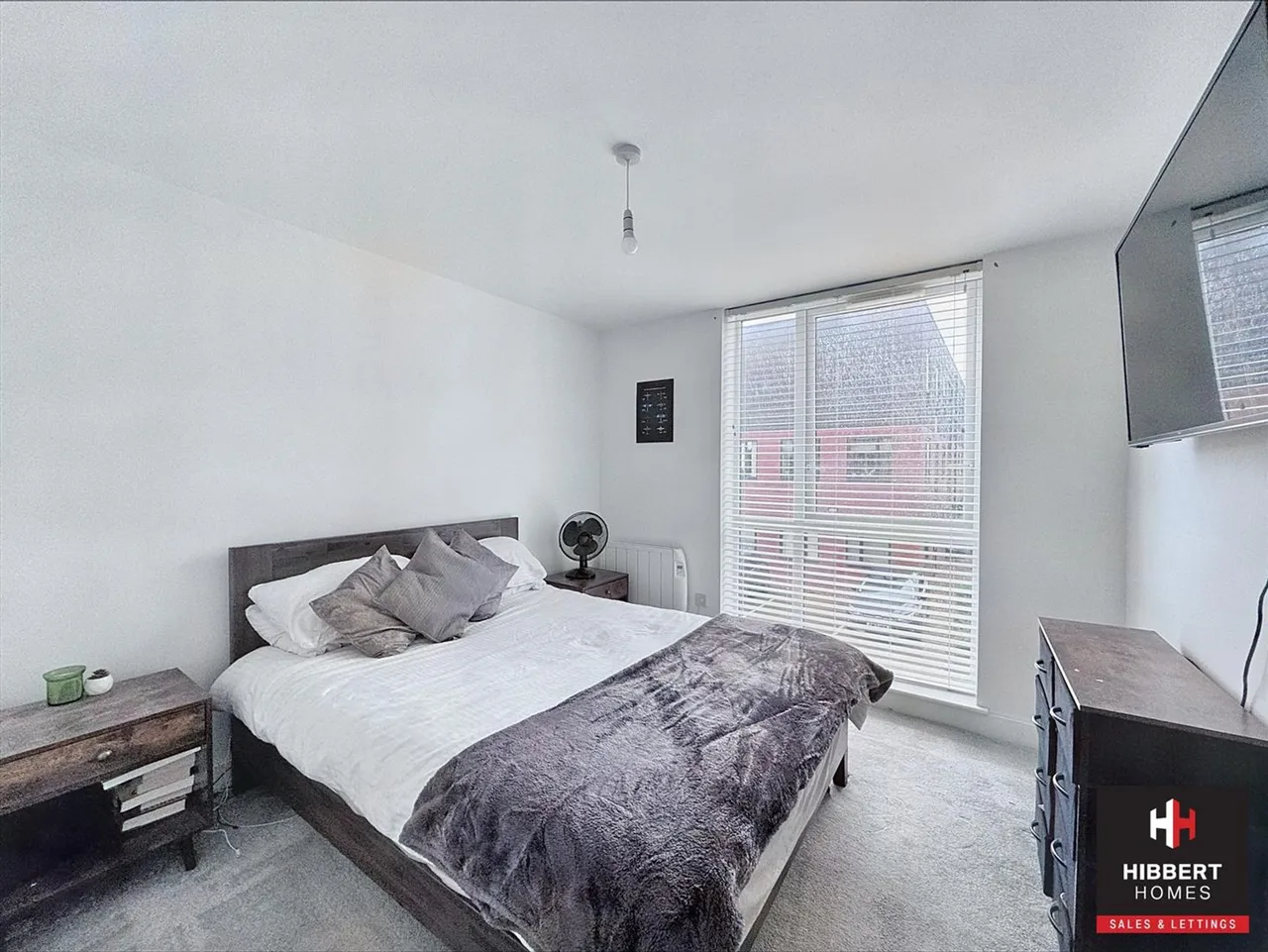 Dane Road, Sale, M33, photo 7