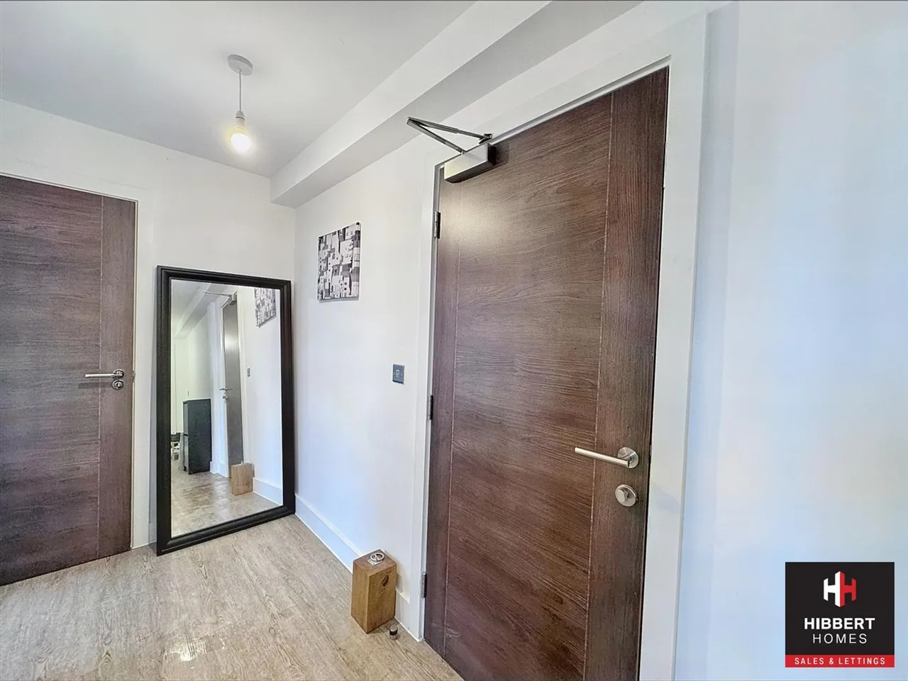 Dane Road, Sale, M33, photo 11