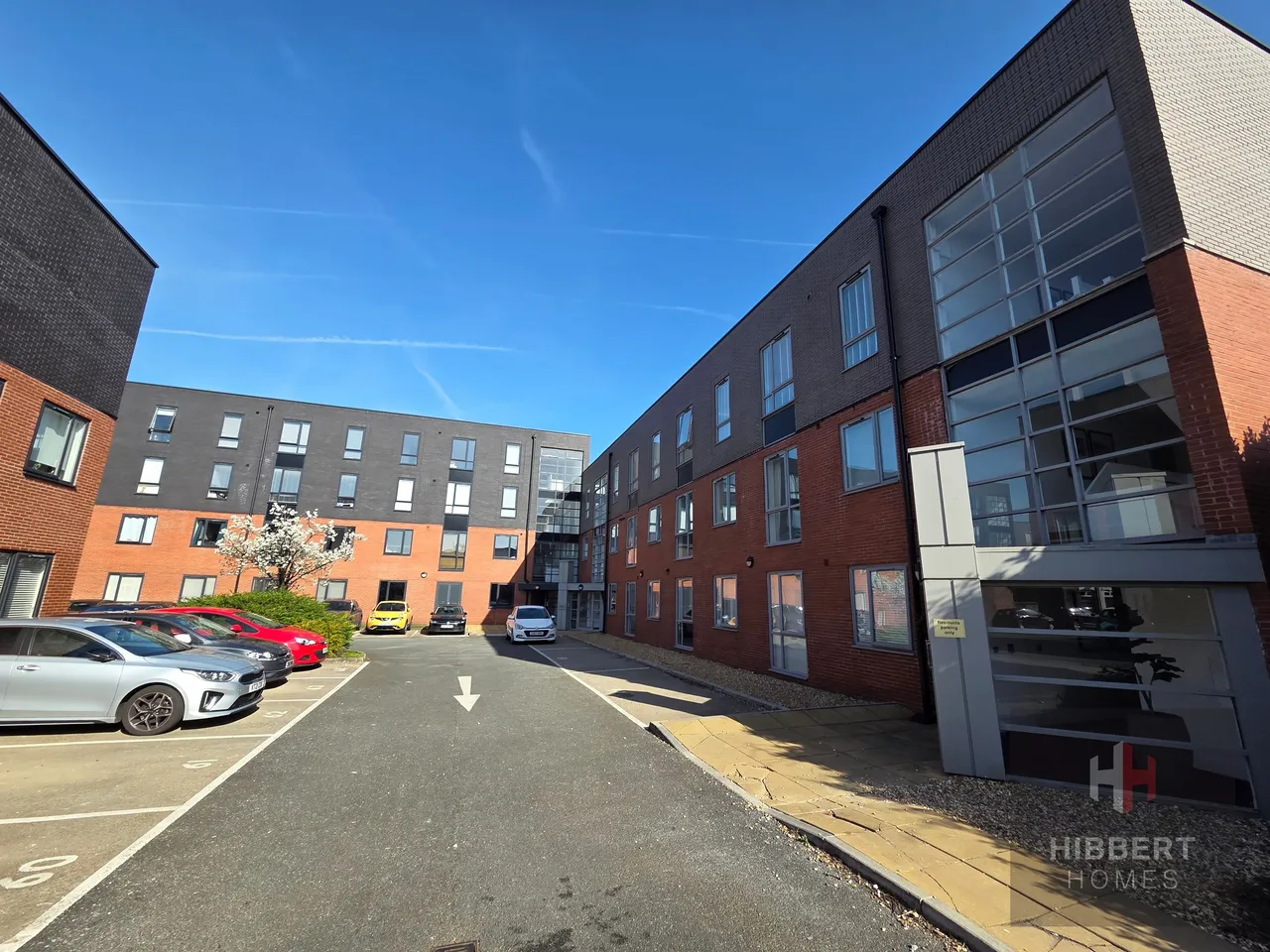 Dane Road, Sale, M33, photo 2