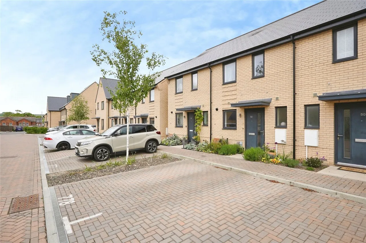 Appleton Road, Folkestone, Kent, CT20, photo 20
