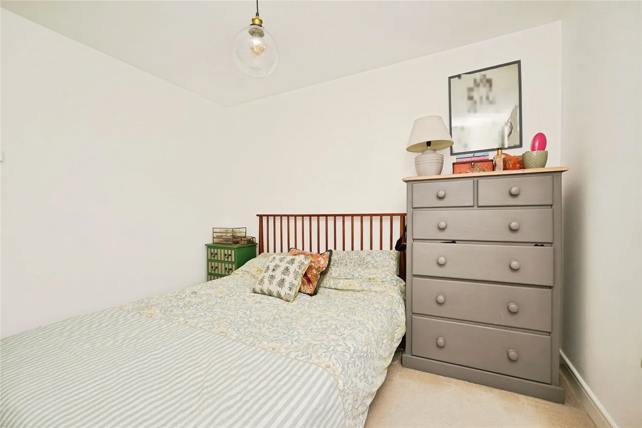 Appleton Road, Folkestone, Kent, CT20, photo 10