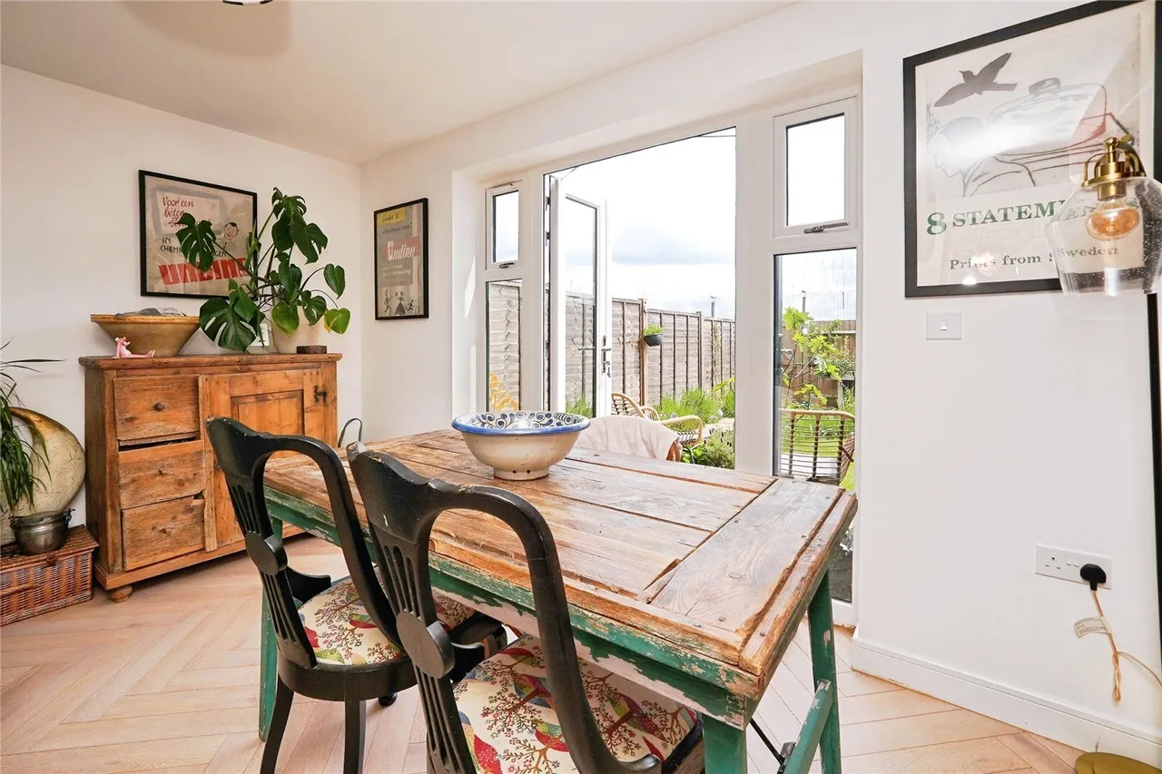 Appleton Road, Folkestone, Kent, CT20, photo 5