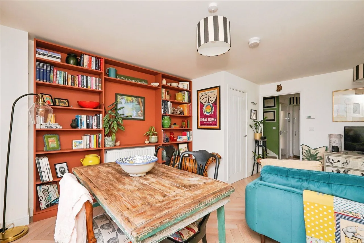 Appleton Road, Folkestone, Kent, CT20, photo 4