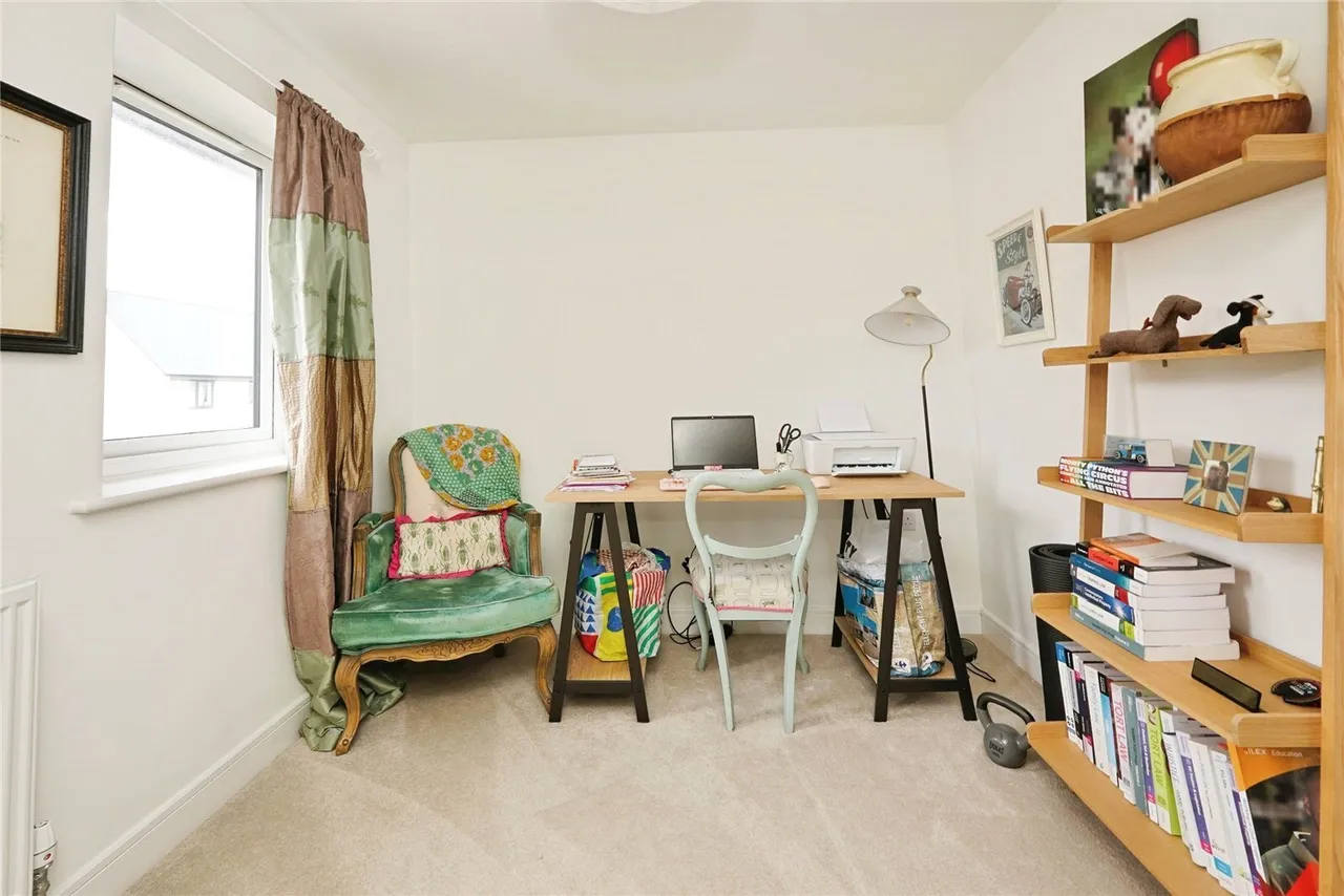 Appleton Road, Folkestone, Kent, CT20, photo 9