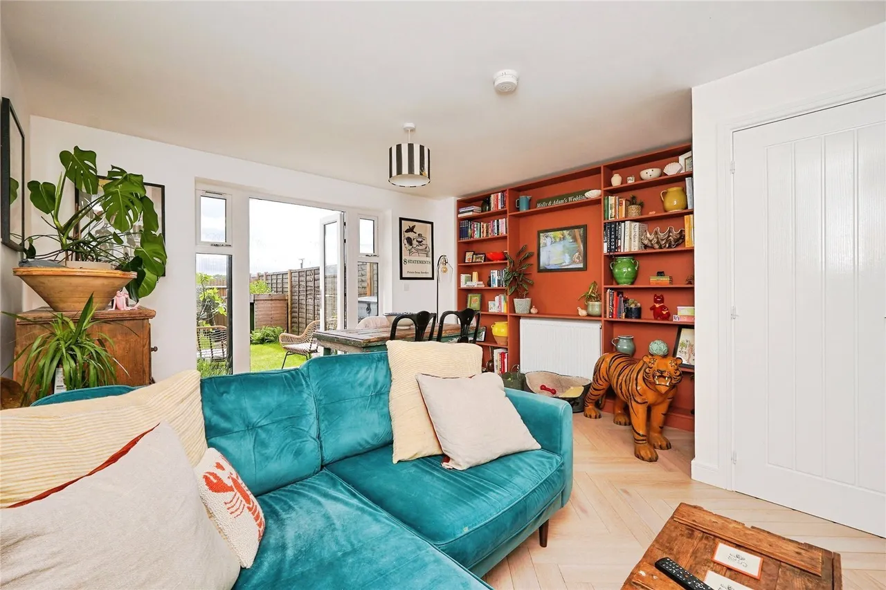 Appleton Road, Folkestone, Kent, CT20, photo 16