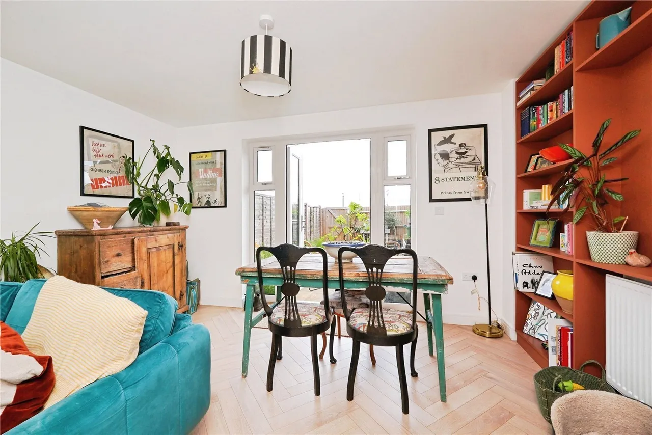 Appleton Road, Folkestone, Kent, CT20, photo 2