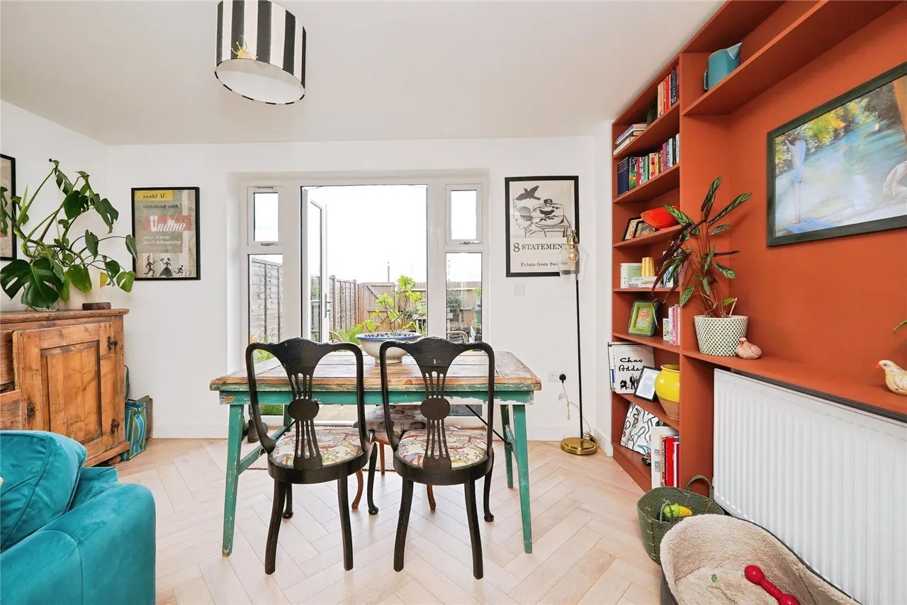 Appleton Road, Folkestone, Kent, CT20, photo 15