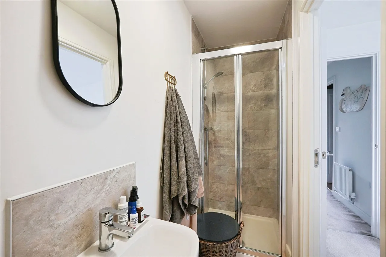 Appleton Road, Folkestone, Kent, CT20, photo 13