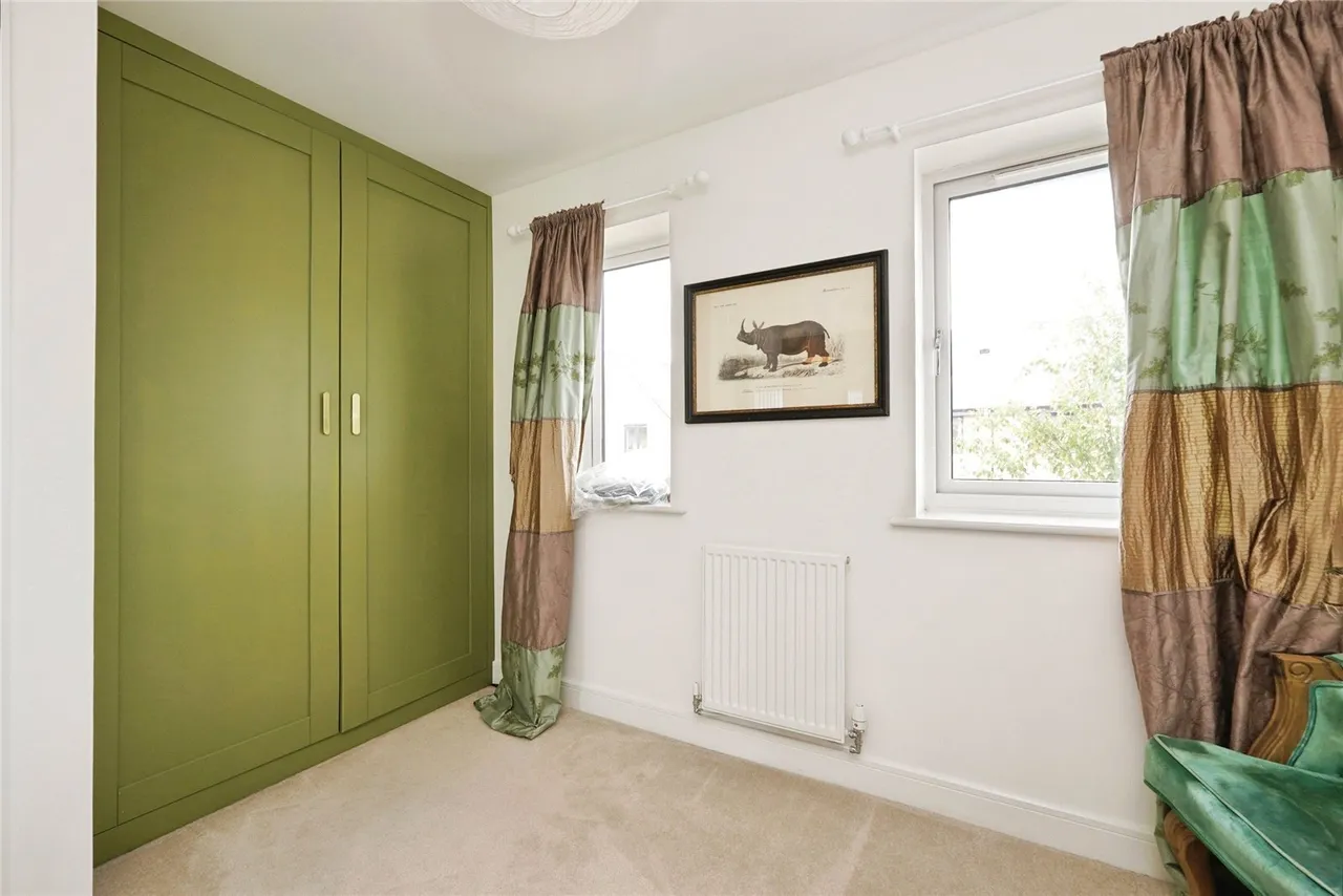 Appleton Road, Folkestone, Kent, CT20, photo 8