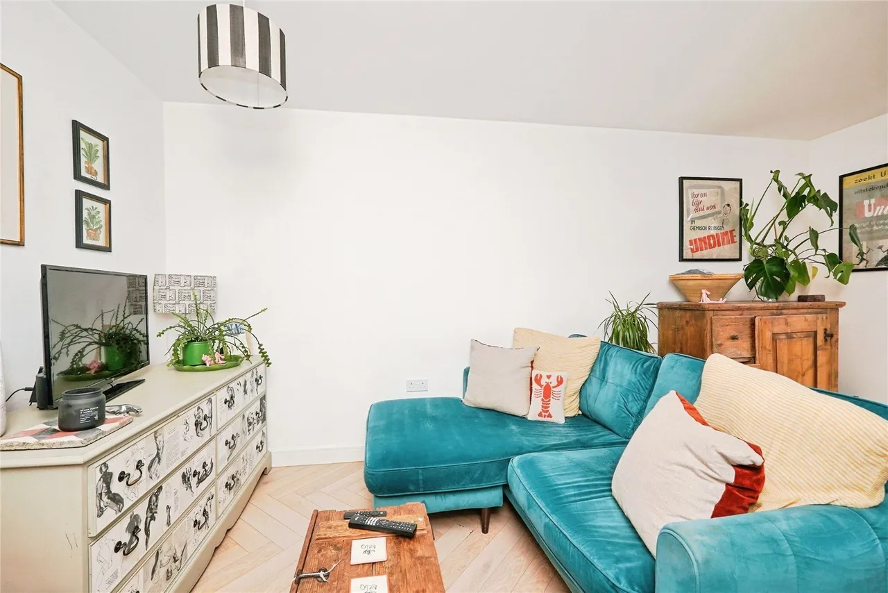Appleton Road, Folkestone, Kent, CT20, photo 17