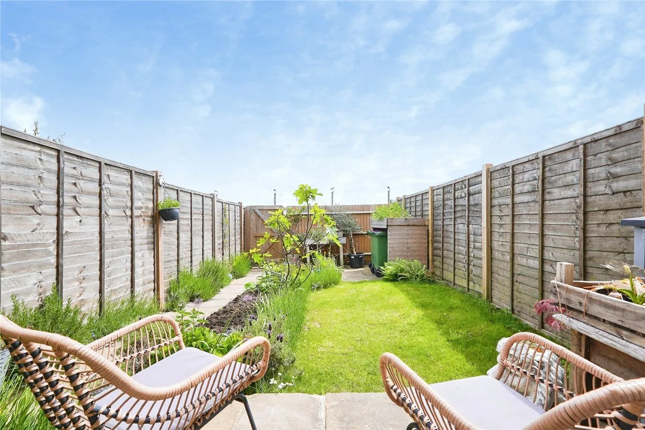 Appleton Road, Folkestone, Kent, CT20, photo 7