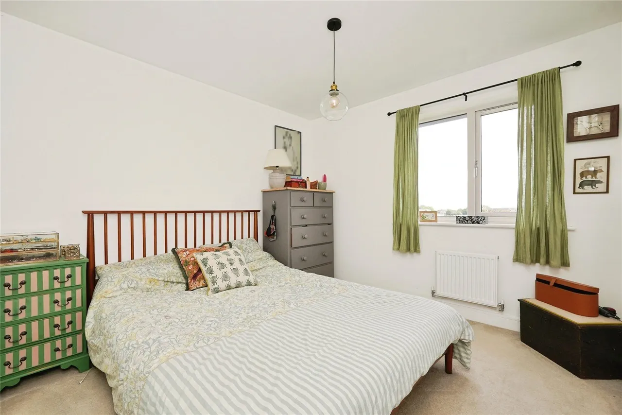 Appleton Road, Folkestone, Kent, CT20, photo 6