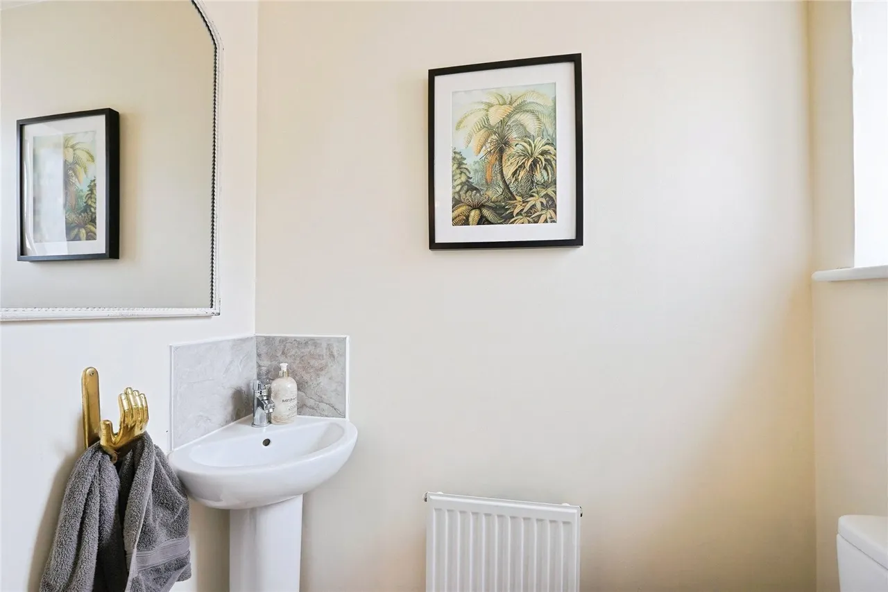 Appleton Road, Folkestone, Kent, CT20, photo 14