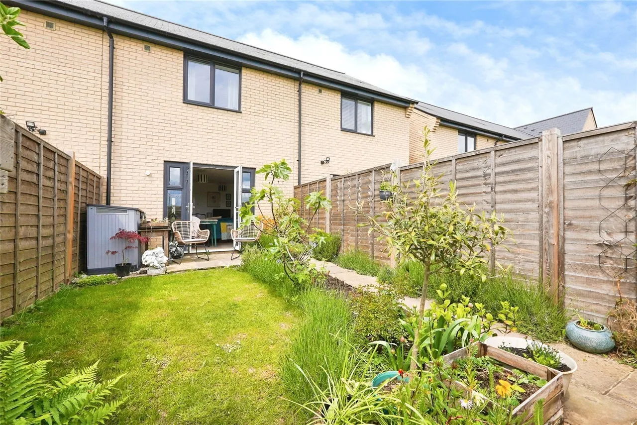 Appleton Road, Folkestone, Kent, CT20, photo 19