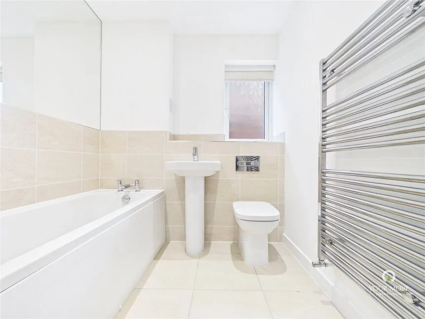 Wheatley Close, Bowburn, DH6, photo 13
