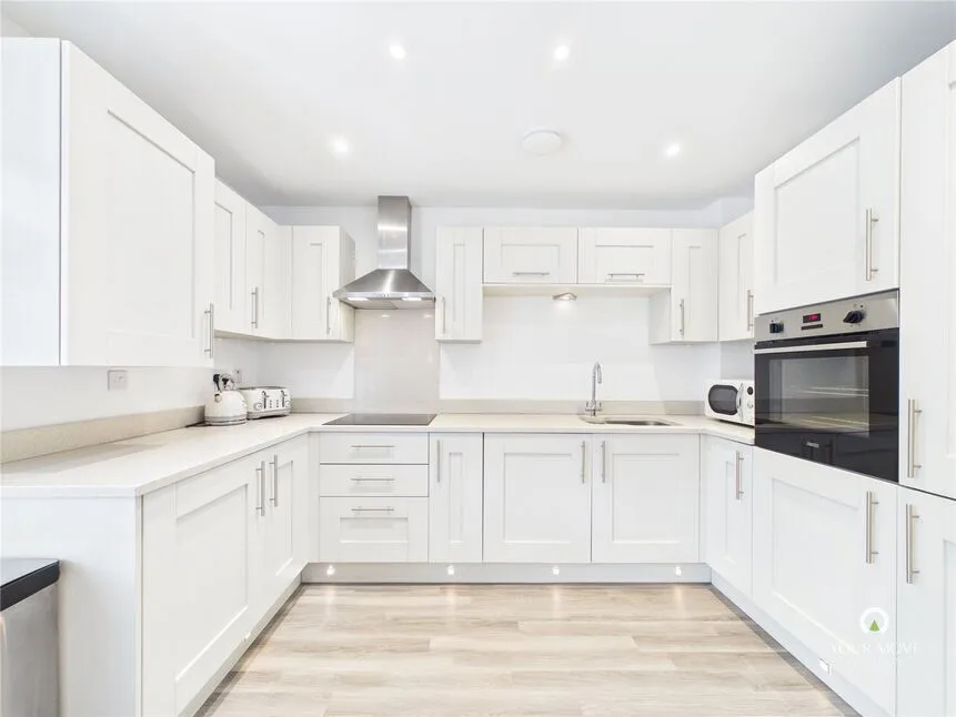 Wheatley Close, Bowburn, DH6, photo 5