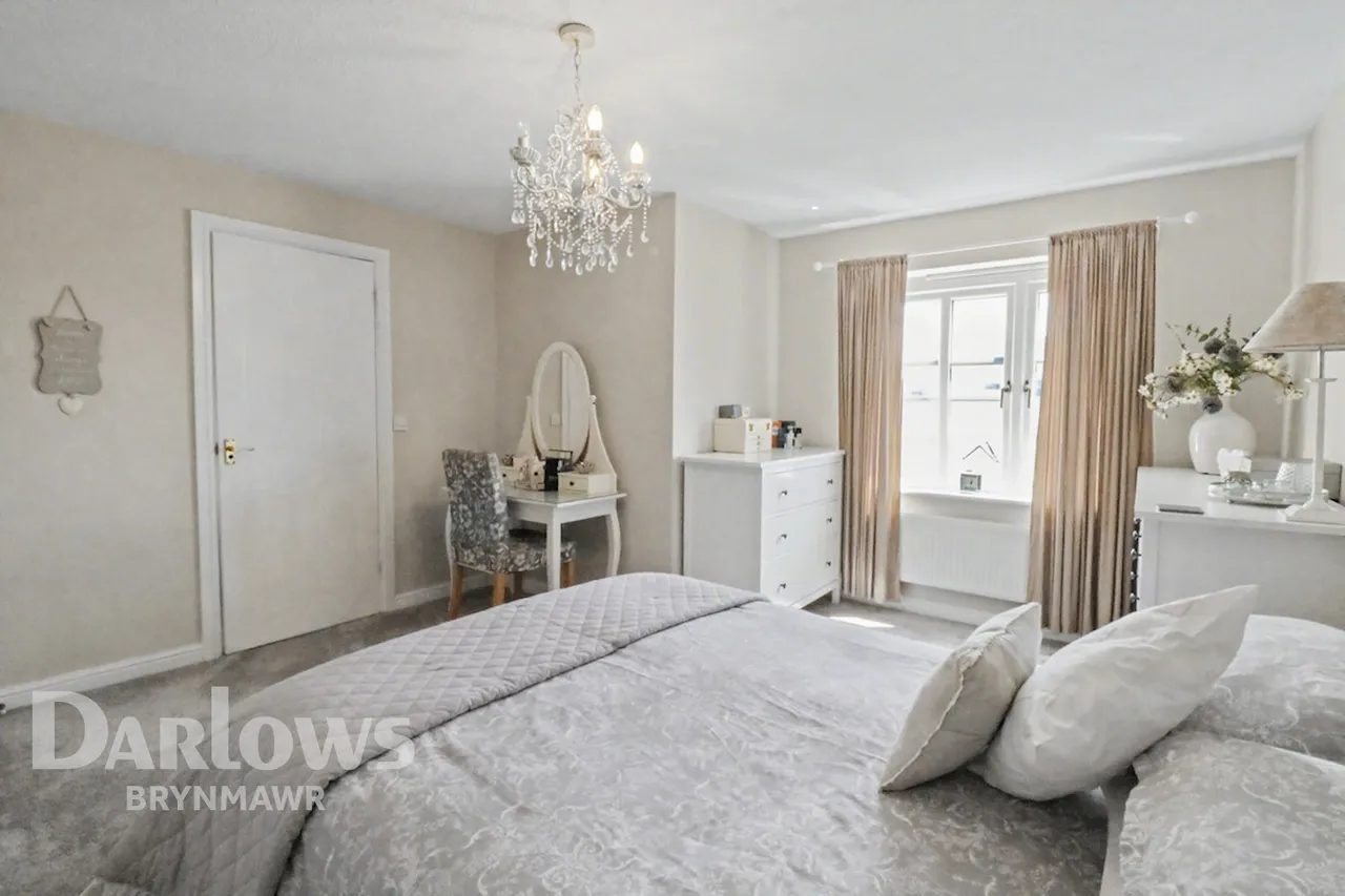 Lakeside Way, Ebbw Vale, photo 18