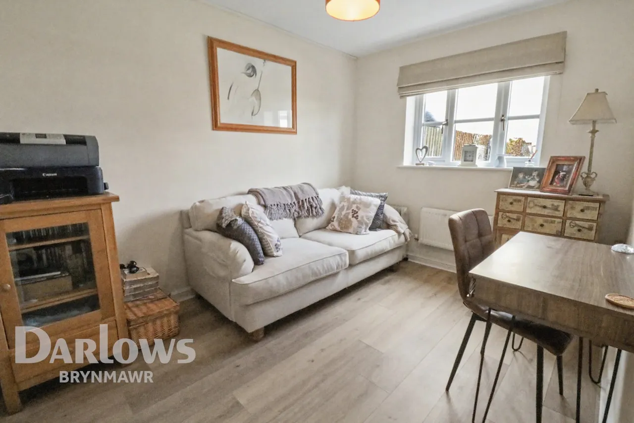 Lakeside Way, Ebbw Vale, photo 5