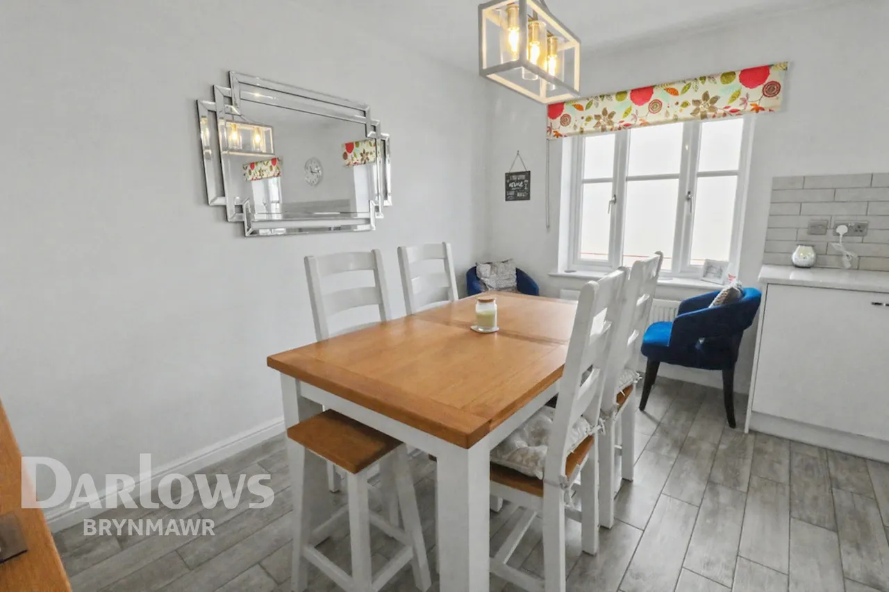Lakeside Way, Ebbw Vale, photo 10