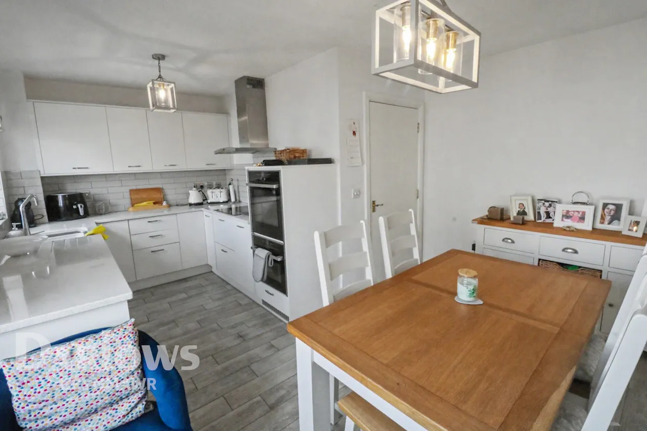 Lakeside Way, Ebbw Vale, photo 11