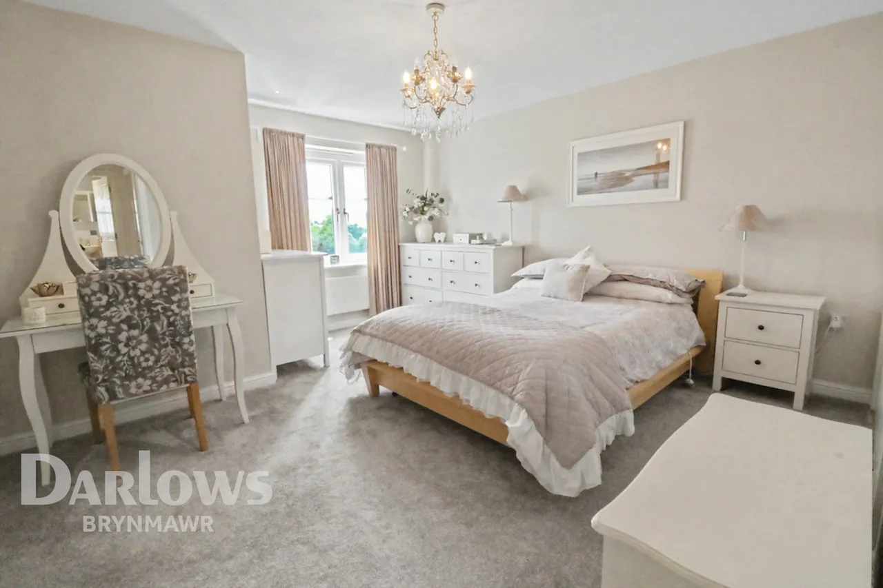 Lakeside Way, Ebbw Vale, photo 17